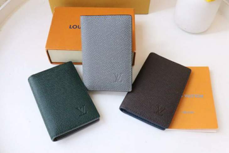 Picture of Louis Vuitton Wallets _SKUfw220044930fw